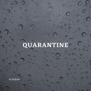 Quarantine