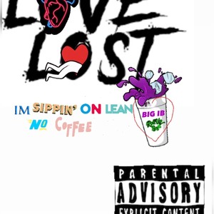 Love Lost