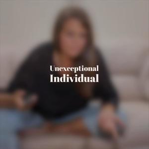 Unexceptional Individual