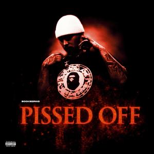 Pissed Off (Explicit)