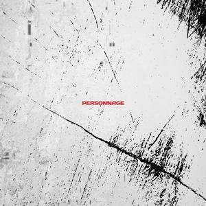 personnage (feat. Winnie LV, VanJohnson, SKULL KID & Odjib) (Explicit)