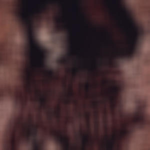 Instant And Oblivious (Explicit)