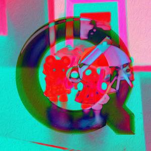 quicktime (feat. Rylixx)