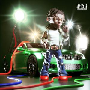 Car note 4 a pint (Explicit)