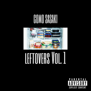 Who you love? (Explicit)