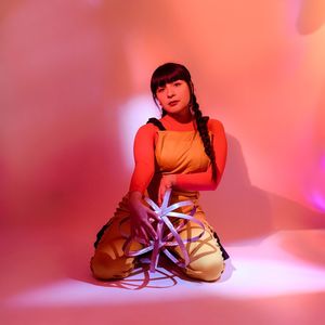 Metafísica del agua