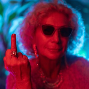 Swallow. (Radio Edit)