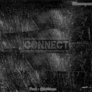 Connect (Explicit)