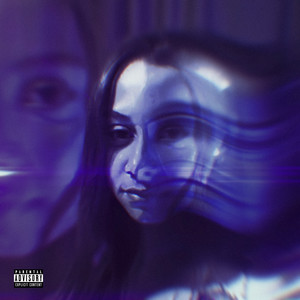Feiticeira (Explicit)