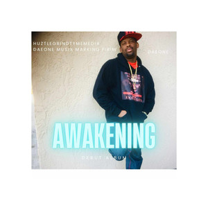 If that man can't love you properly (Explicit)