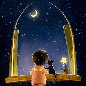 思侬夜- (同调低八度DJ弹鼓版)