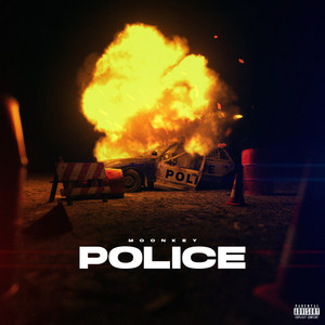 Police (Explicit)