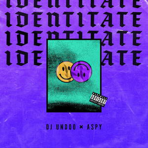 Identitate (Explicit)