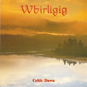 Celtic Dawn