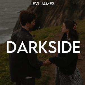 DARKSIDE