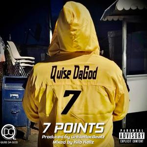 7 Points (Explicit)