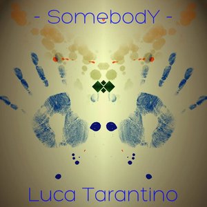 Somebody