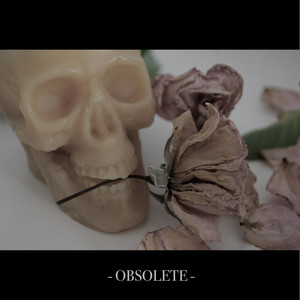 Obsolete