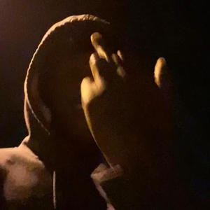 Really Him (Explicit)