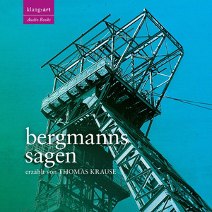 Frau Holle als Ehestifterin in Andreasberg (Harz)