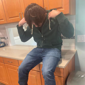 good bags freestyle (feat. Bayymack) (Explicit)