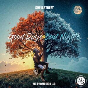 Good Days and Bad Nights