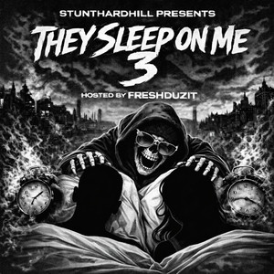 flint beat (Explicit)