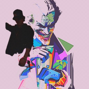 don act up (Explicit)