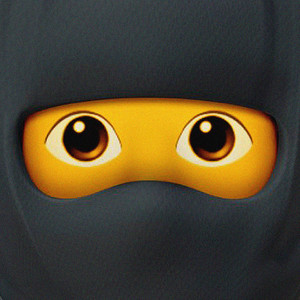 Пора меняться (Explicit)