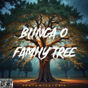 Family Tree (feat. Blinga O)