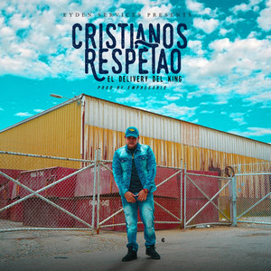 Cristianos Respetao