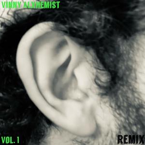 Margin (feat. T.y The Truth & Mute the Messiah) (Remix|Explicit)