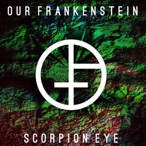 Scorpion Eye (Explicit)