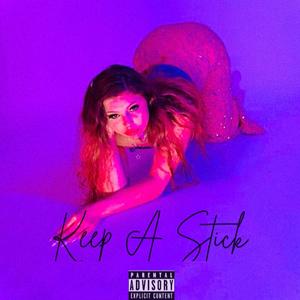 Keep A Stick (Jhene Aiko Remix|Explicit)