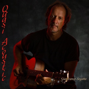 Quasi acoustic