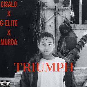 Triumph (Explicit)