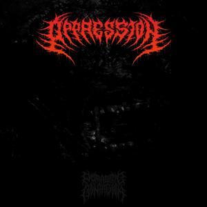 Splitting A Corpse Into Atoms