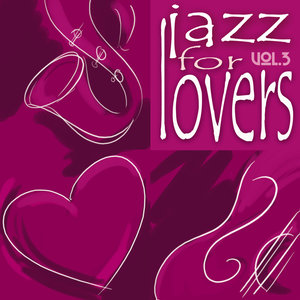 Falling in Love Again, Can't Help It