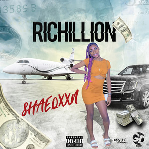 Richillion (Explicit)