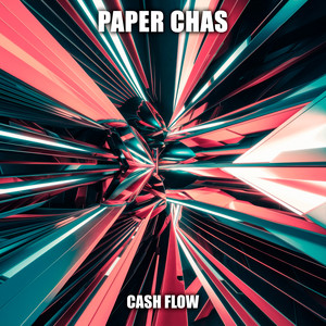 Paper Chase