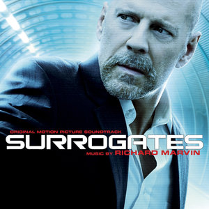 Surrogates