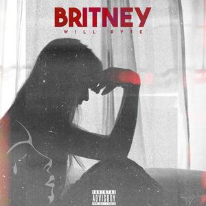 Britney (Explicit)