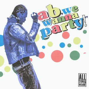 fine girl (Explicit)