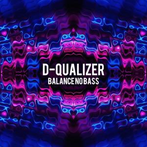 Balance No Bass (Radio Edit)
