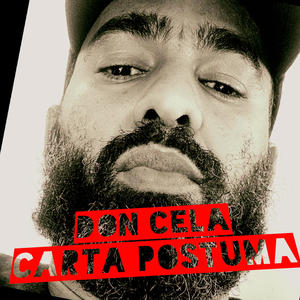 Carta postuma (Explicit)