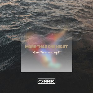 More Than One Night