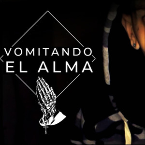 Vomitando El Alma