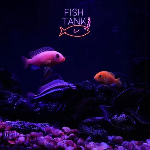 Is this really life? (feat. Smrtwrkr) (Explicit)