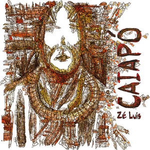 Pifaros I - Abertura