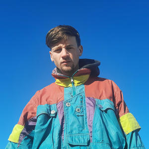 En mi mente (feat. Silenc10) (Explicit)